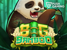 Mobile casino games37