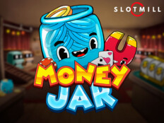 Boo casino. YouWager online slotlar.6